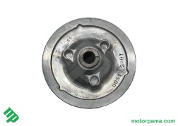 PULEGGIA KAWASAKI (3)